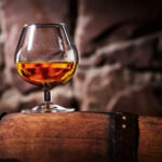 Whiskyseminar für Einsteiger – Thema: Irland und seine Vielfalt 79 €